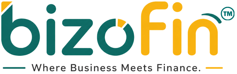 BizoFin